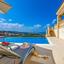 3 bedroom detached house for sale kissonerga paphos 1355288 thumbnail 5628986