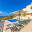 3 bedroom detached house for sale kissonerga paphos 1355288 thumbnail 5628990
