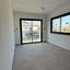 3 bedroom detached house for sale kiti larnaca 8931288 thumbnail 17609570