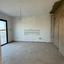 3 bedroom detached house for sale kiti larnaca 8931288 thumbnail 17609574
