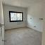 3 bedroom detached house for sale kiti larnaca 8931288 thumbnail 17609581