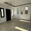 3 bedroom detached house for sale kiti larnaca 8931288 thumbnail 17609585