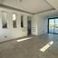 3 bedroom detached house for sale kiti larnaca 8931288 thumbnail 17609586