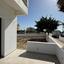 3 bedroom detached house for sale kiti larnaca 8931288 thumbnail 17609587