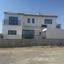 3 bedroom detached house for sale kiti larnaca 8931288 thumbnail 17609588