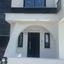 3 bedroom detached house for sale kiti larnaca 8931288 thumbnail 17609589