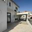 3 bedroom detached house for sale kiti larnaca 8931288 thumbnail 17609591