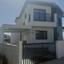 3 bedroom detached house for sale kiti larnaca 8931288 thumbnail 17609592
