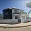 3 bedroom detached house for sale kiti larnaca 8931288 thumbnail 17609594