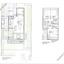 3 bedroom detached house for sale konia paphos 8225288 thumbnail 13771592