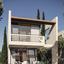 3 bedroom detached house for sale konia paphos 8225288 thumbnail 13771596