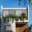 3 bedroom detached house for sale konia paphos 8225288 thumbnail 13771602