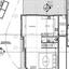 3 bedroom detached house for sale latsia nicosia 1907288 thumbnail 13953065