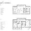 3 bedroom detached house for sale moni limassol 1860288 thumbnail 6796813