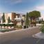 3 bedroom detached house for sale moni limassol 1860288 thumbnail 6796817