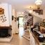 3 bedroom detached house for sale pano platres limassol 1146288 thumbnail 5505301