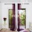 3 bedroom detached house for sale pano platres limassol 1146288 thumbnail 5505302