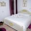 3 bedroom detached house for sale pano platres limassol 1146288 thumbnail 5505303