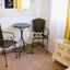 3 bedroom detached house for sale pano platres limassol 1146288 thumbnail 5505304