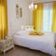 3 bedroom detached house for sale pano platres limassol 1146288 thumbnail 5505306