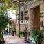 3 bedroom detached house for sale pano platres limassol 1146288 thumbnail 5505310