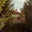 3 bedroom detached house for sale pano platres limassol 1146288 thumbnail 5505322