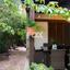 3 bedroom detached house for sale pano platres limassol 1146288 thumbnail 5505324