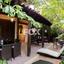 3 bedroom detached house for sale pano platres limassol 1146288 thumbnail 5505329