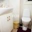 3 bedroom detached house for sale pano platres limassol 1146288 thumbnail 5505338