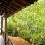 3 bedroom detached house for sale pano platres limassol 1146288 thumbnail 5505341