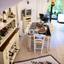 3 bedroom detached house for sale pano platres limassol 1146288 thumbnail 5505343