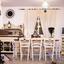 3 bedroom detached house for sale pano platres limassol 1146288 thumbnail 5505345