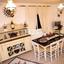 3 bedroom detached house for sale pano platres limassol 1146288 thumbnail 5505346