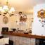 3 bedroom detached house for sale pano platres limassol 1146288 thumbnail 5505347