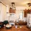 3 bedroom detached house for sale pano platres limassol 1146288 thumbnail 5505349
