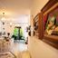 3 bedroom detached house for sale pano platres limassol 1146288 thumbnail 5505351