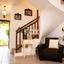 3 bedroom detached house for sale pano platres limassol 1146288 thumbnail 5505353
