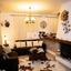 3 bedroom detached house for sale pano platres limassol 1146288 thumbnail 5505357