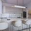 3 bedroom detached house for sale paphos municipality paphos 9004288 thumbnail 18346720