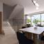 3 bedroom detached house for sale paphos municipality paphos 9004288 thumbnail 18346722