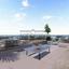 3 bedroom detached house for sale paphos municipality paphos 9004288 thumbnail 18346728