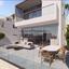 3 bedroom detached house for sale paphos municipality paphos 9004288 thumbnail 18346730