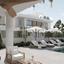 3 bedroom detached house for sale protaras famagusta 1747288 thumbnail 10529402