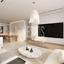 3 bedroom detached house for sale protaras famagusta 1747288 thumbnail 10529406