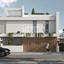 3 bedroom detached house for sale protaras famagusta 1747288 thumbnail 10529408