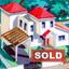 3 bedroom detached house sold coral bay paphos 210288 thumbnail 34002