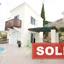 3 bedroom detached house sold peyia paphos 228288 thumbnail 249576
