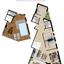 3 bedroom penthouse for sale kato paphos universal paphos 7737288 thumbnail 14185146