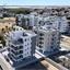 3 bedroom penthouse for sale larnaca municipality larnaca 8681288 thumbnail 16098089