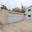 3 bedroom town house for sale geri nicosia 8473288 thumbnail 15221003